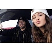 Jessie Slade's photo