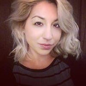 Roxanne Blashinsky's photo