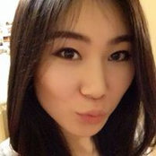 Elfie Hu's photo