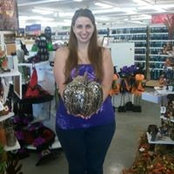 Jackie Baethke's photo