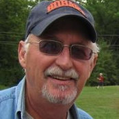 William Warne's photo