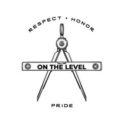 On The Level Properties LLC