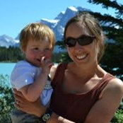Amanda Stahl's photo