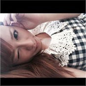 Tiffany BC L's photo