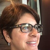 Jeannie Comer's photo