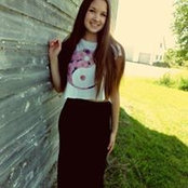Foto von Rachel Lampron