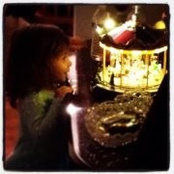Danielle Profenno's photo