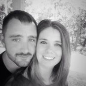 Nicholle Hill's photo