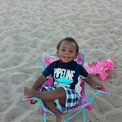 Danika Hall's photo