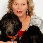 Foto von Laura Byrd