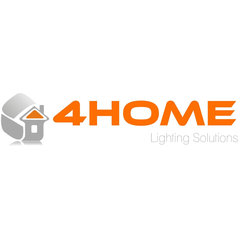 4 home lighting store