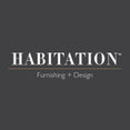 Habitation Furnishing + Design's profile photo