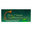 Fox Chase Landscaping Ltd.