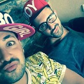 Photo de Tal Ezra