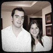 Priscilla Truque's photo