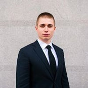 Илья Шенец's photo