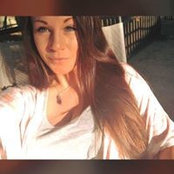 Jessica Shipman's photo