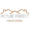 Picture Perfect Handyman's profile photo