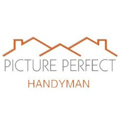 Picture Perfect Handyman