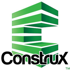 Construx General Contracting