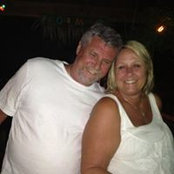Trisha Heatherly's photo