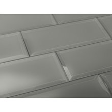 Kitchen Tile