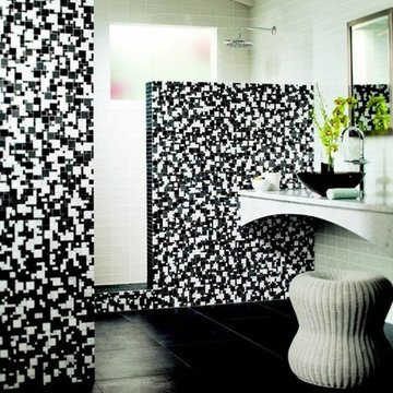 Kitchens and Baths