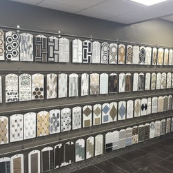 Villagio Tile & Stone - Products