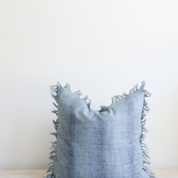 Gild & Co. Cushions