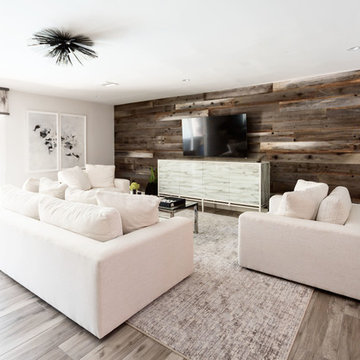 Urban Chic