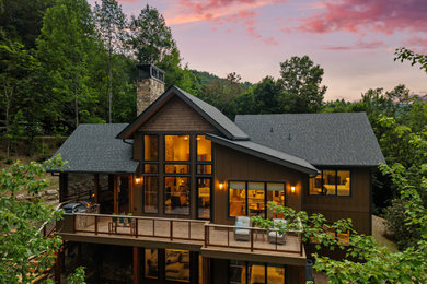 Exterior home photo in Other