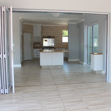 Proven Property Selling Techniques South Africa