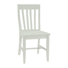 Dining Room Chairs