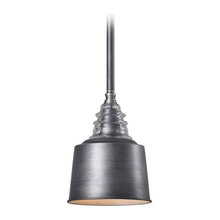 bar light,