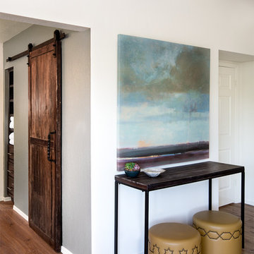 Interior and Architectural Photography
