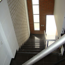 Casas Contemporaneas