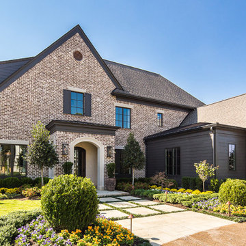 2019 Vesta Home