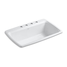 Sink