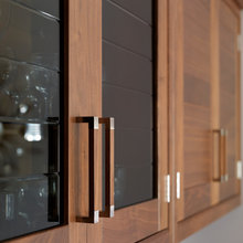 kitchen handles