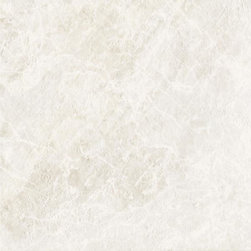 Congoleum DuraCeramic - Luxury Vinyl Flooring - Products