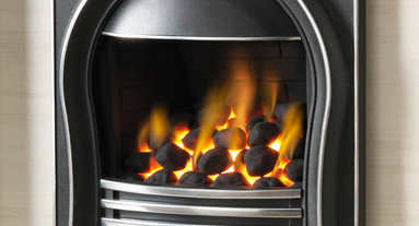 Best 15 Fireplace Installers Retailers In Leeds West Yorkshire