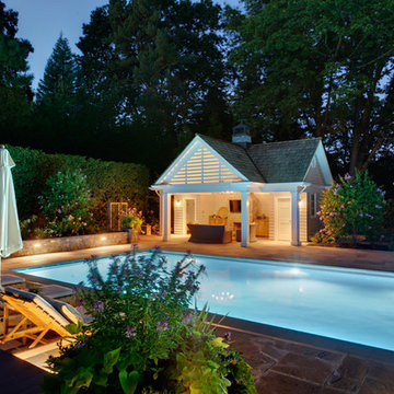 Cabana