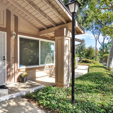19957 Apple Creek Ln., Yorba Linda, CA 92886