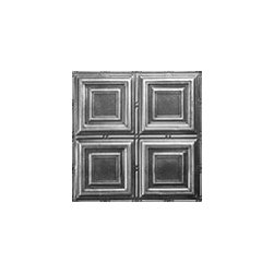 Artisan Silver Washed Pewter - Products