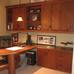 offices - Products