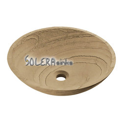 s258 - Bathroom Sinks