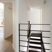 etage