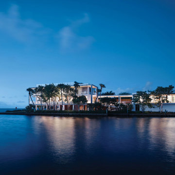 Casa Bahia Residence Coconut Grove