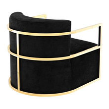 Art Deco
