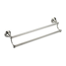 towel bars